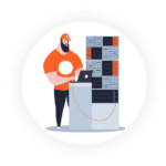 On-Premise Support