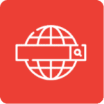 APEX Shared Hosting