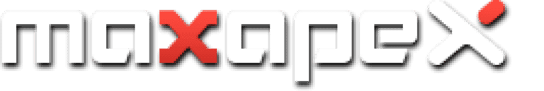 MaxAPEX