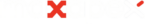 MaxAPEX