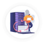 On Premise Support