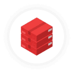 On-Premise Support