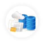 On-Premise Support