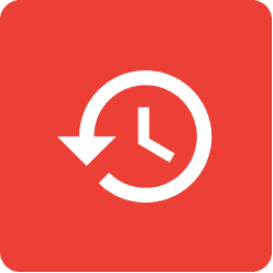 Oracle Cloud Infrastructure Support
