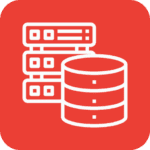 Dedicated database