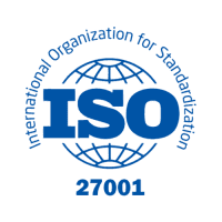 iso2001-logo