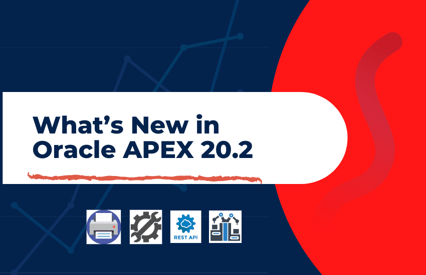 what's new in oracle apex 20.2