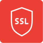 SSL Possible
