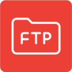 FTP/SFTP