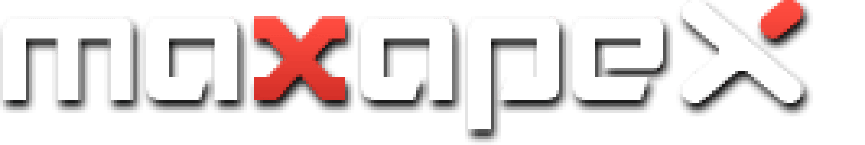 MaxAPEX