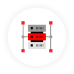 Oracle APEX On-Premise Support