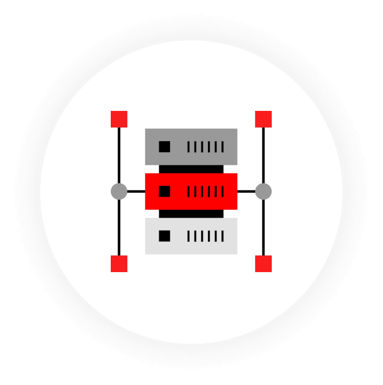 APEX-500M