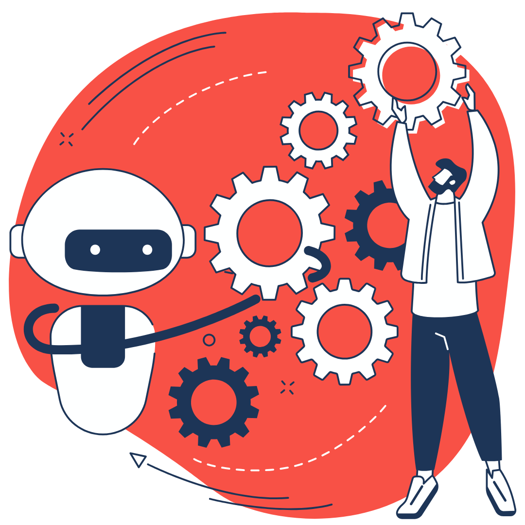 AI Consultancy Solutions