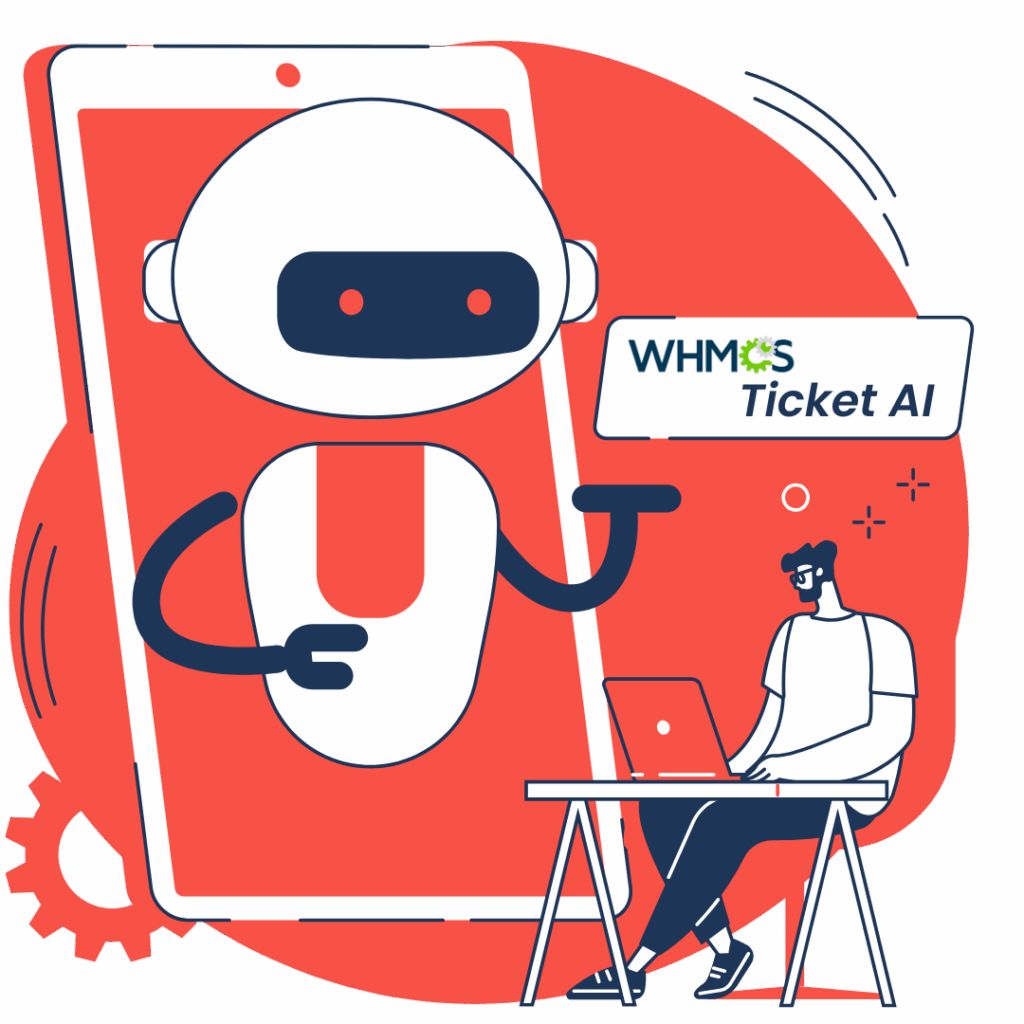 Ticket AI