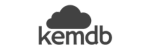 Kemdb