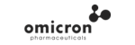 Omicron