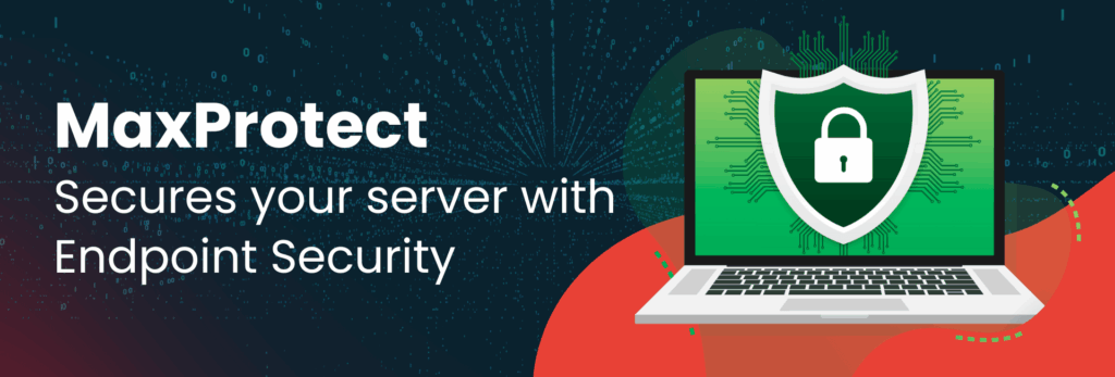 MaxProtect
