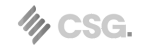 CSG