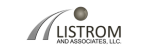 Listrom and Associates