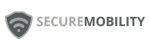 Secure Mobility