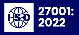 ISO 27001
