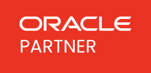 Oracle Partner