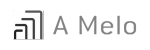 A-Melo