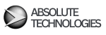 Absolute Technologies