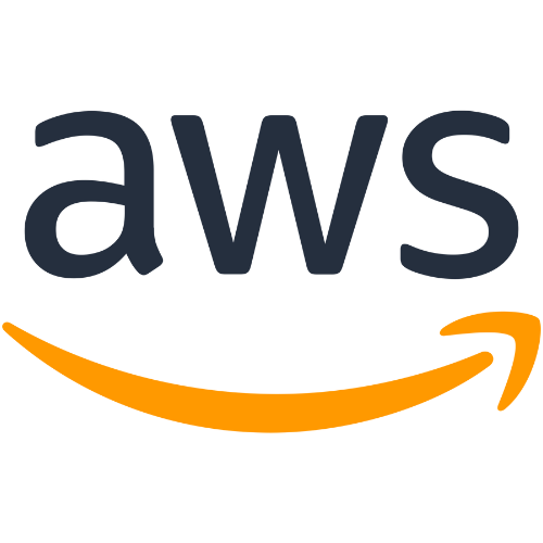AWS Cloud