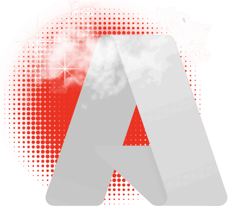 Managed Azure Cloud Services for Secure Scalability MaxAPEX