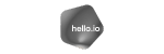 Hello.io