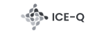 ICE-Q