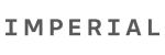 Imperial