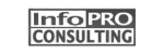 InfoPro Consulting