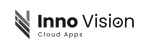Inno-Vision-Cloud-Apps