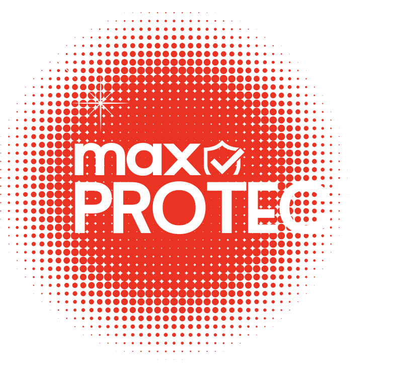 MaxProtect – Managed Linux Server Security