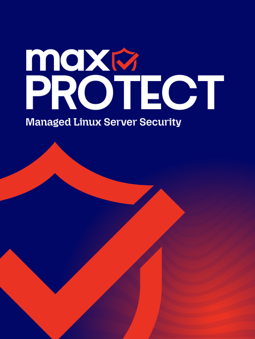 MaxProtect