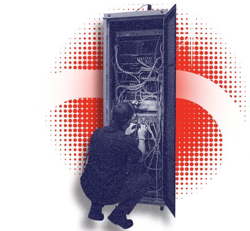 APEX On-Prem Support