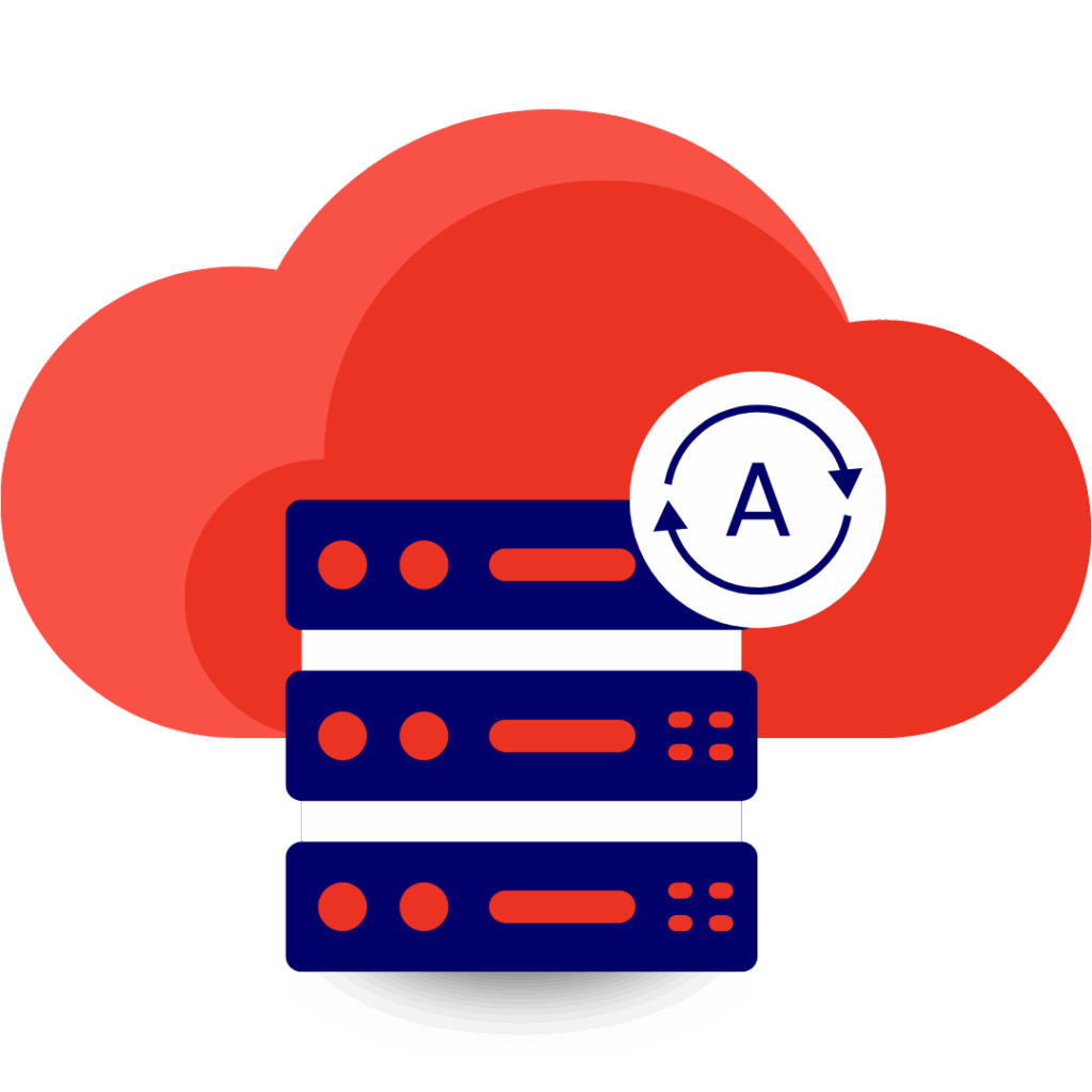 Oracle Autonomous Database
