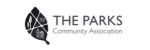 The Parks Community Association