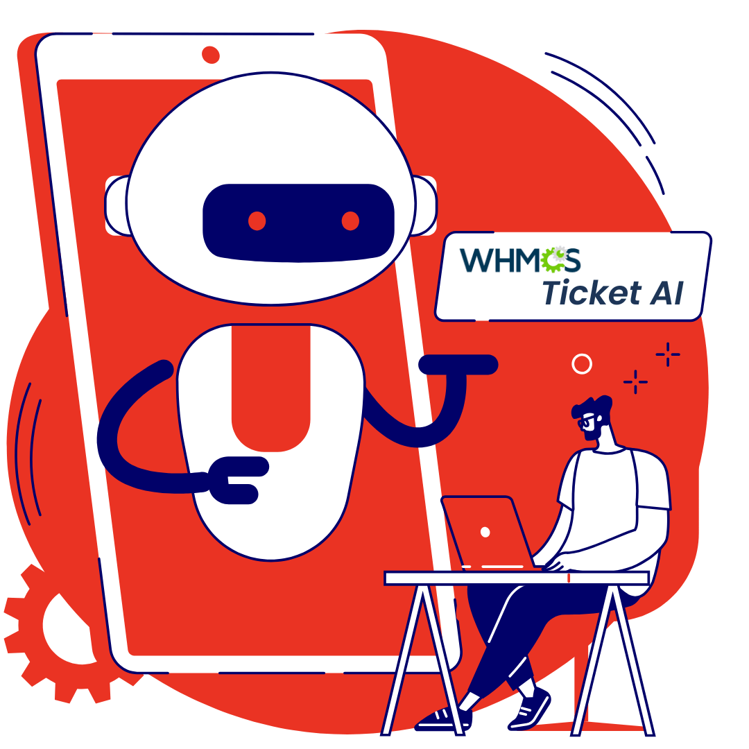 Ticket AI