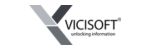 Vicisoft