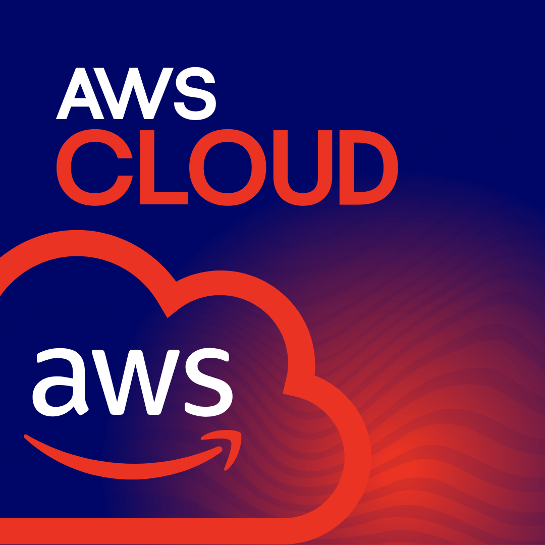 Reliable AWS Cloud Services for Cloud Business Growth