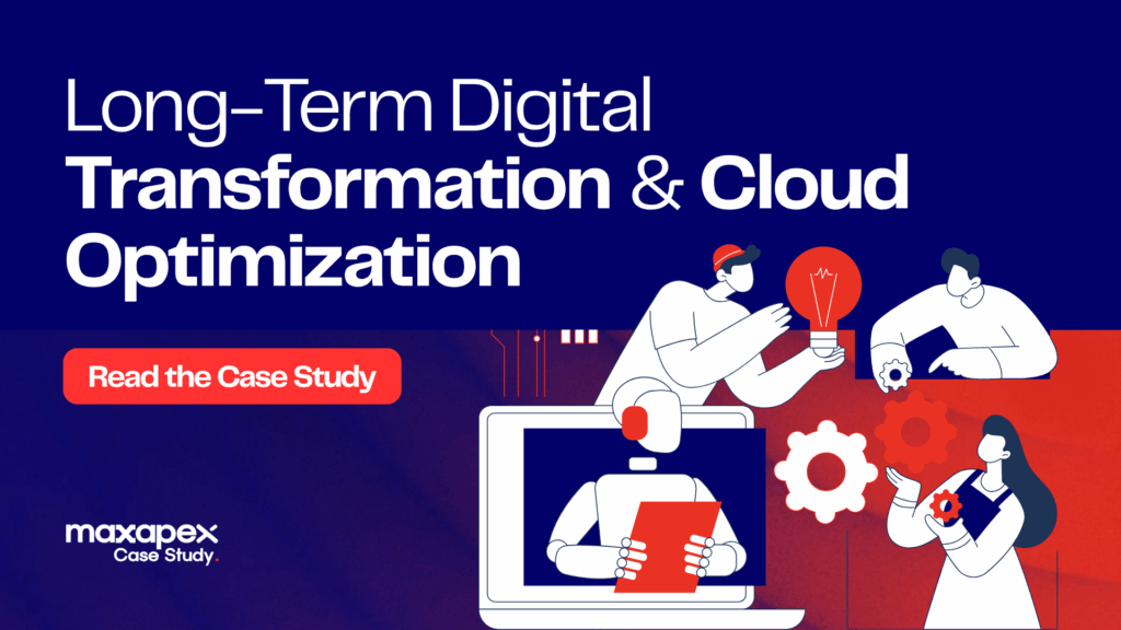 Long-Term-Digital-Transformation-Cloud-Optimization