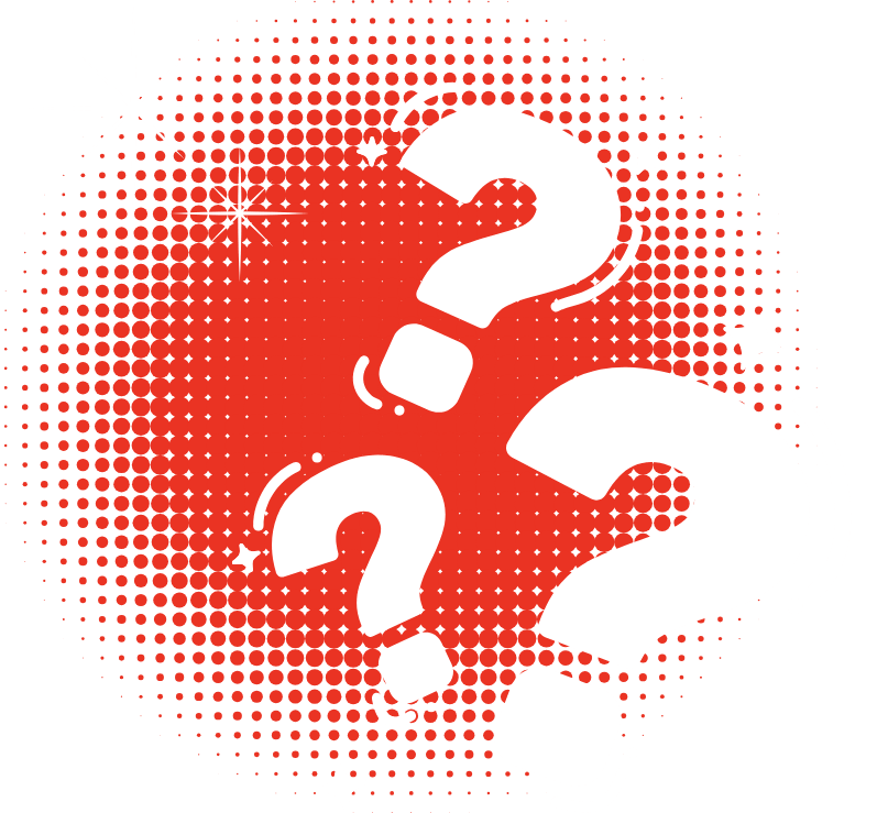 MaxAPEX FAQs