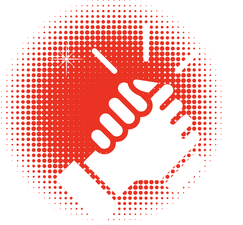 MaxAPEX Partner Program