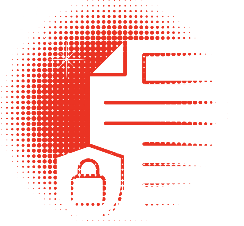 Privacy Policy