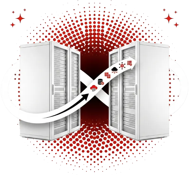 Database Migration