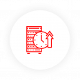 Group 1000004027 APEX DedicateDB Hosting