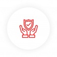 Group 1000004028 APEX DedicateDB Hosting